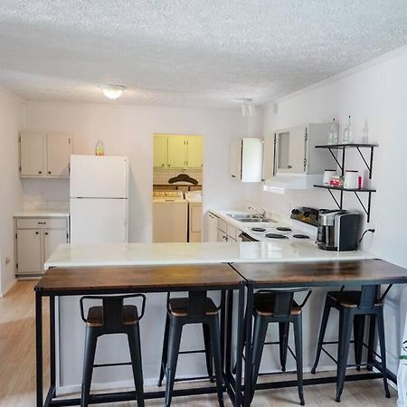 Beautiful Stylish 3 Bedroom Home In غرينفيل المظهر الخارجي الصورة